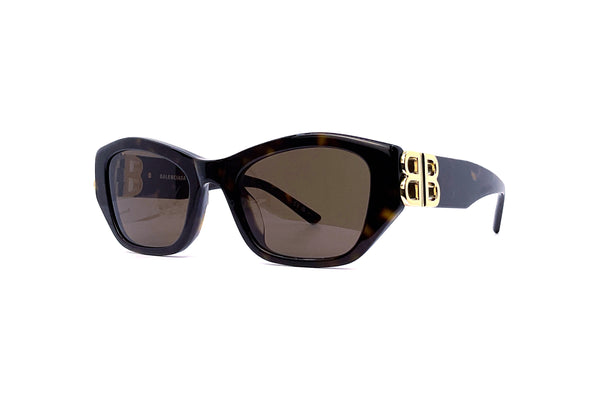 Balenciaga - BB0311SK (002)