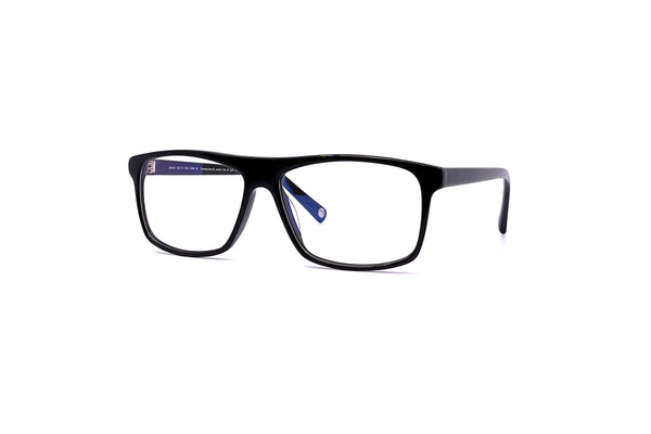 Spectacle Eyeworks - Javier (C.306)