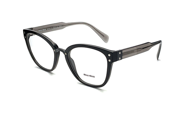 Miu Miu - VMU 04Q (Black)