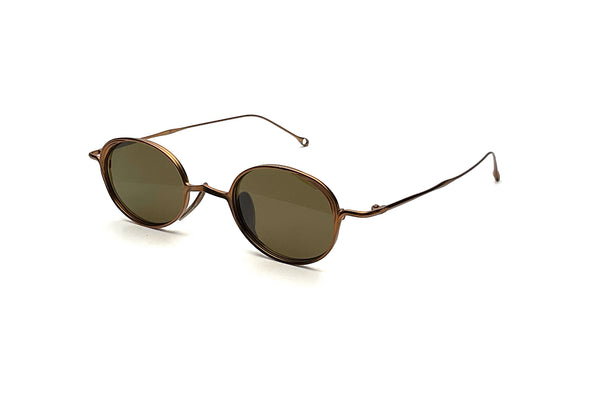 Rigards - RG1076TI (Bronze | Bronze)