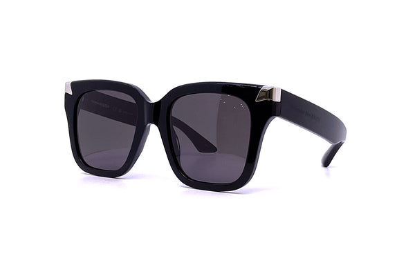 Alexander McQueen - AM0440S (001)