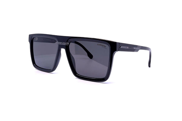 Carrera - Victory C 03/S (Black)