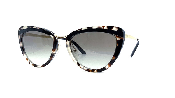 Prada - SPR 25X (Tortoise)