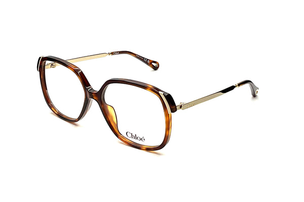 Chloé - CH0287O (002)