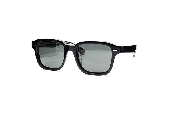Oliver Peoples - Errisson (Black)