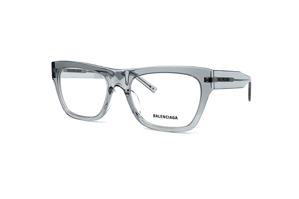 Balenciaga - BB0308O (005)