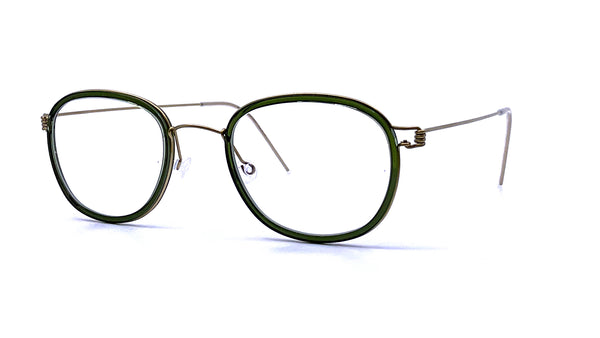 Lindberg - Max (GT)