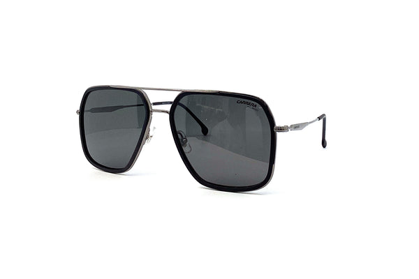 Carrera - 273/S (003M9)