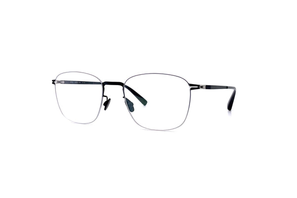 Mykita - Haru (Grey/Black) FINAL SALE