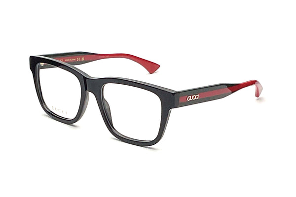 Gucci - GG1870O (Black)