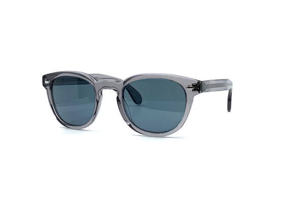 Oliver Peoples - Sheldrake Sun (Workman Grey)