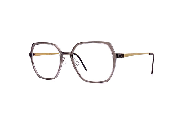 Lindberg - 1182 (AK61)
