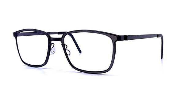 Lindberg - 9760 (PU9)