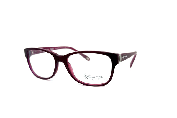 Tiffany & Co. - [55] TF 2084 (8173)