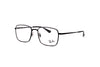 Ray-Ban - RB6437 (2509)