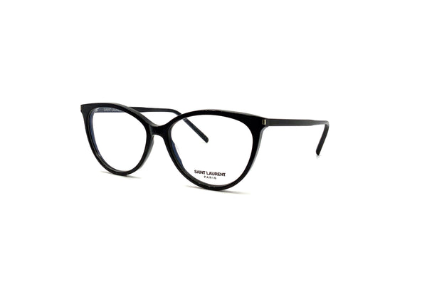 Saint Laurent - SL 261 (001)