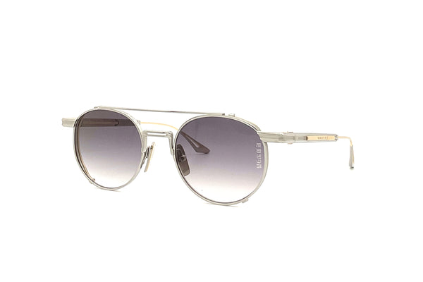 Dita - Epiluxury 18 (Black Palladium | White Gold)