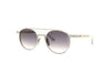 Dita - Epiluxury 18 (Black Palladium | White Gold)