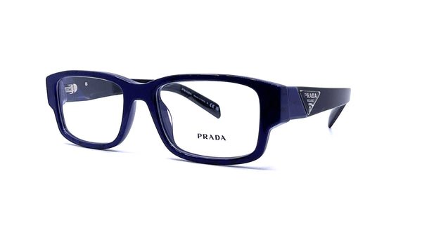 Prada - VPR 07Z (Baltic Marble)