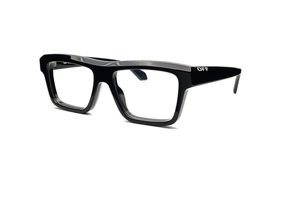 Off-White™ - OERJ07H (Black)