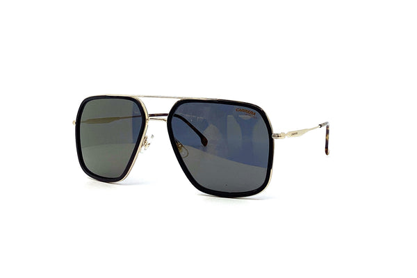 Carrera - 273/S (2M2JO)