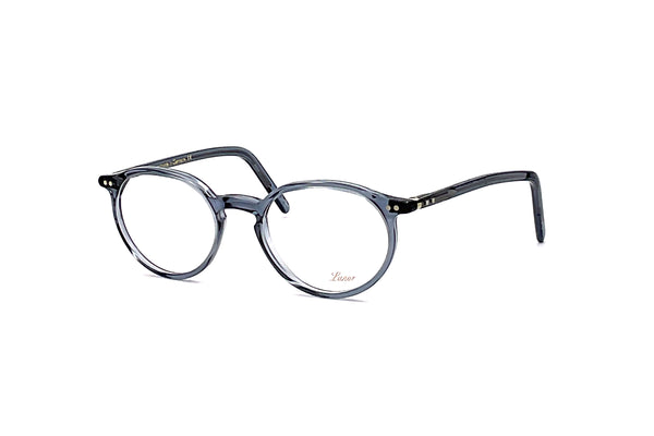 Lunor - A5 226 (Dark Grey Crystal)
