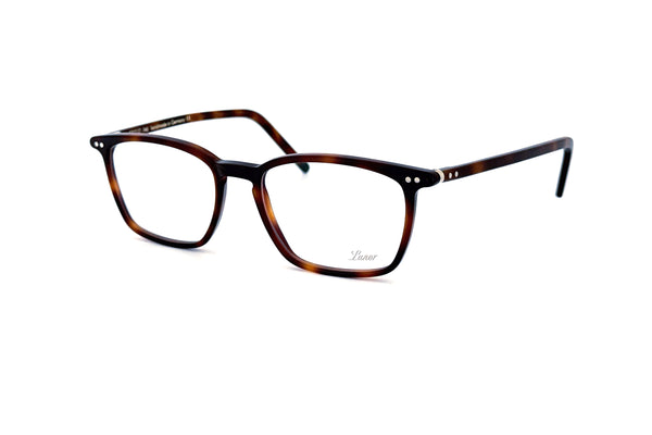 Lunor - A5 605 (Havana Spotted)