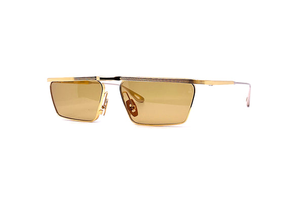 Jacques Marie Mage - Bogart (Gold)