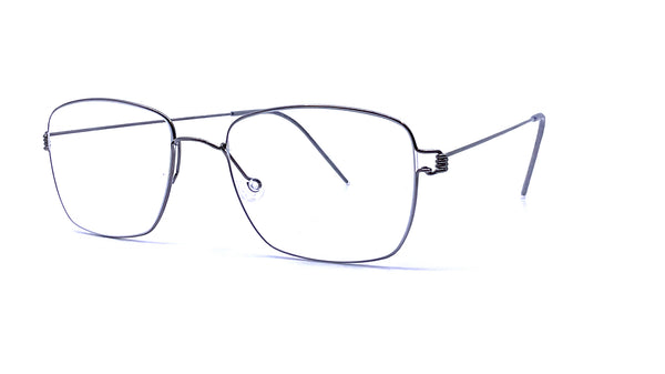 Lindberg - Graham (P10)