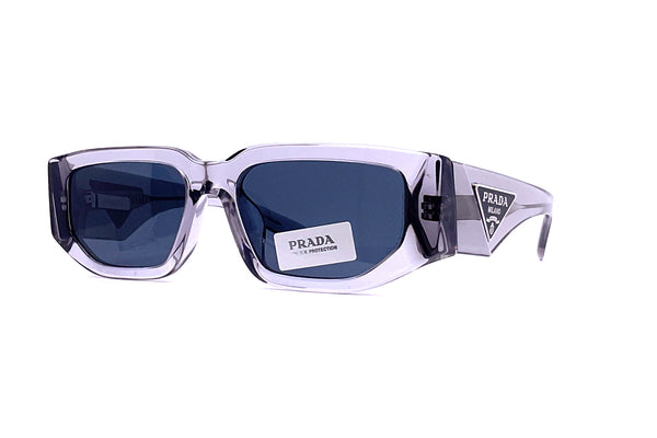 Prada - SPR A14 (Purple)