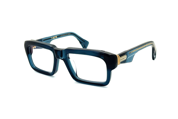 T HENRI - Roadrunner RX (Deep Blue I)