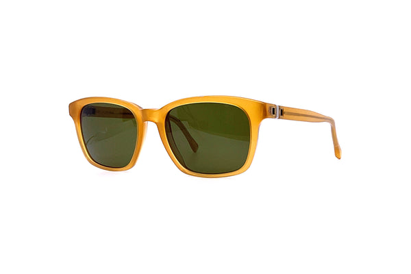 Mykita - Russell (Yellow) FINAL SALE