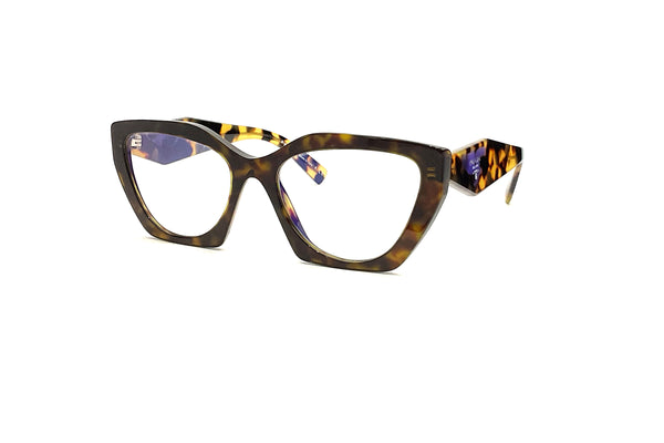 Prada - SPR 26Y (Havana)