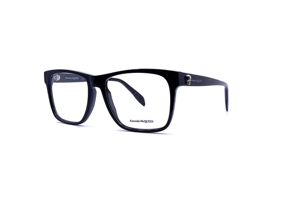 Alexander McQueen - AM0282O (001)
