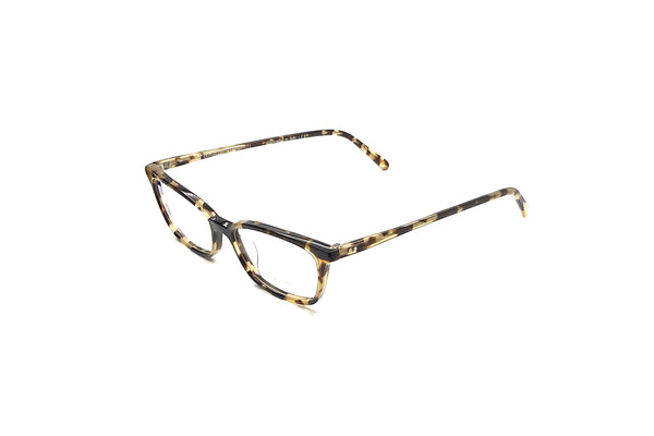 Oliver Peoples - Scarla (Tortoise)