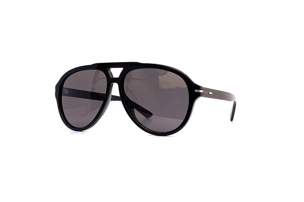 Gucci - GG1443S (Black)