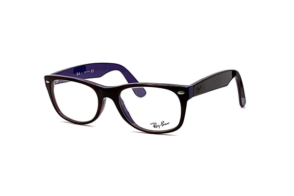 Ray-Ban - RB5184 (5215)