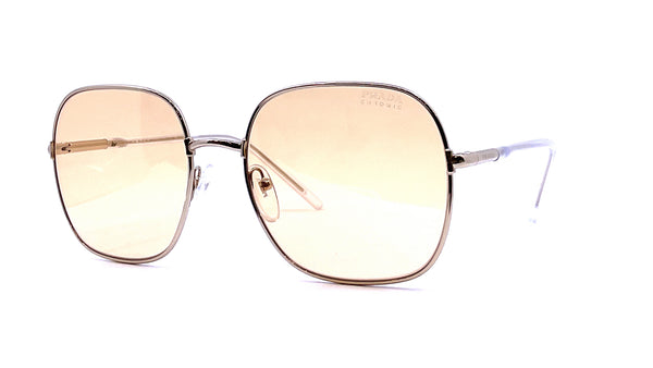 Prada - SPR 67X (ZVN-09D)