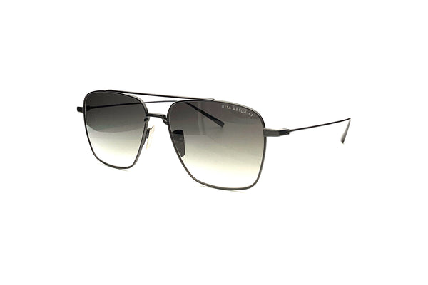 Dita - Artoa.57 (Black Iron)