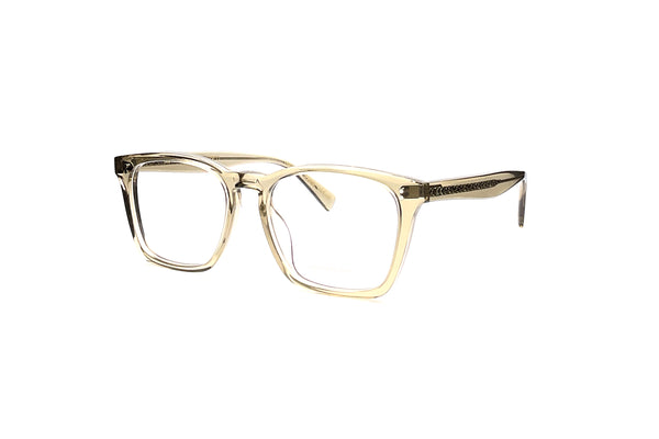 Oliver Peoples - Rafkin (Sencha)