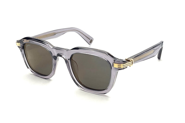 Cartier - Première de Cartier - CT0536S (003)