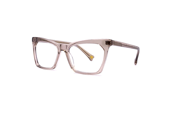 Spectacle Eyeworks - Maha (C.724)