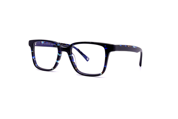Spectacle Eyeworks - Scott (C.716)