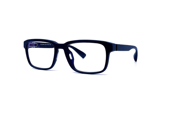 Mykita - Tevel (Indigo)