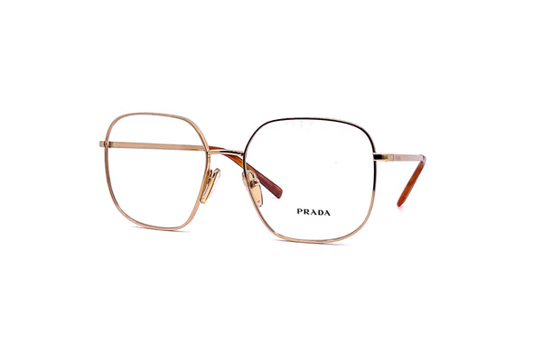 Prada - VPR A59 (Gold)