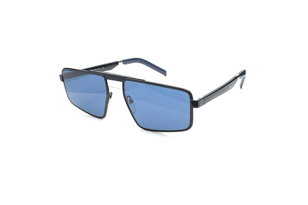 Prada - SPR 61W (Black | Blue)