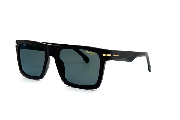 Carrera - CA 378/S/US (807Q3)