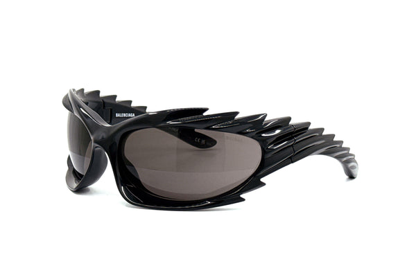 Balenciaga - BB0255S (001)