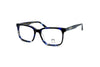 Spectacle Eyeworks- Mac (C.716)
