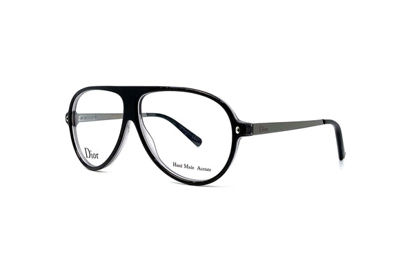Vintage Dior - Les Marquises CD3226 (W5V)